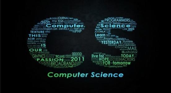 计算机科学(CS，Computer Science)课程作业辅导