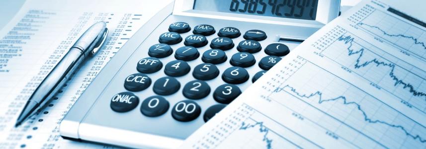 Managerial Finance作业论文辅导之英国约克大学