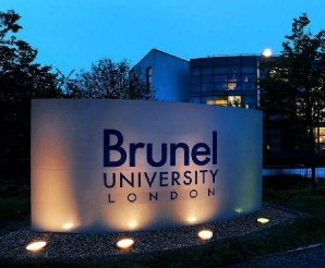 英国考文垂，布鲁内尔大学内测辅导