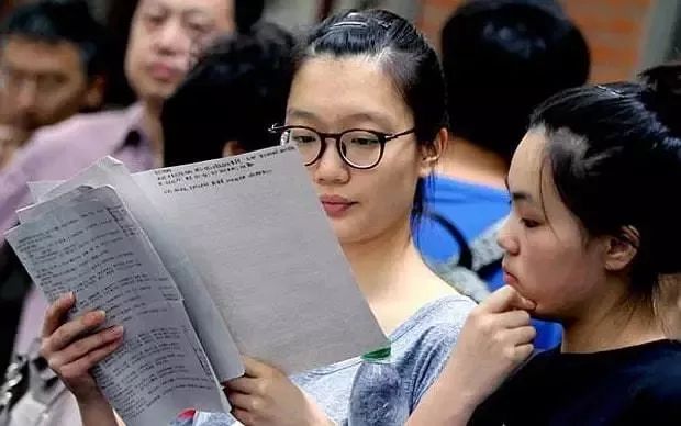 留学生企业经营学作业辅导
