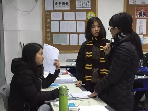 英国作业辅导网站