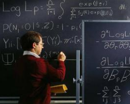 留学生上课听不懂快速渡过方法
