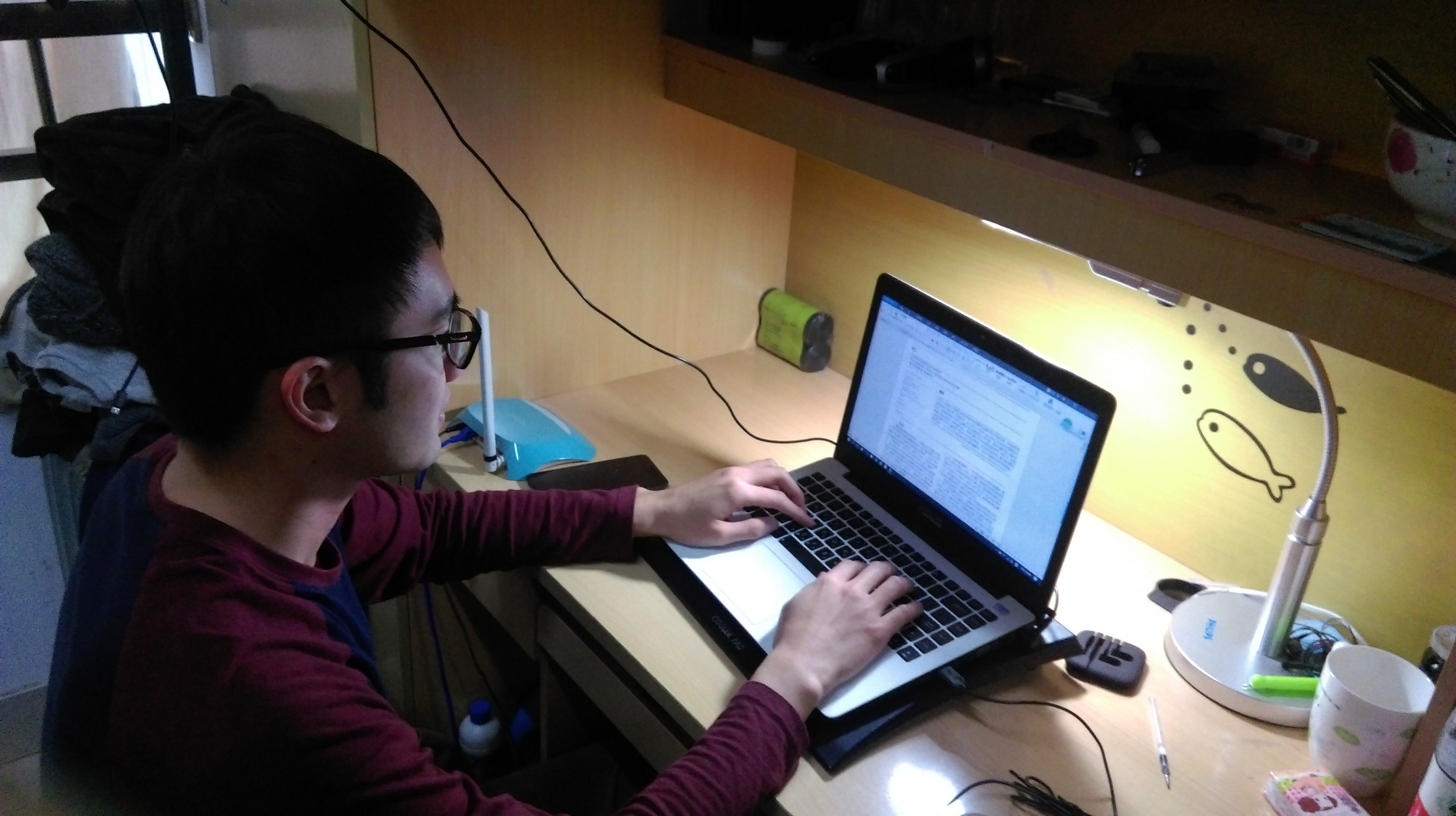 英国assignment不同作业类型注意事项讲解