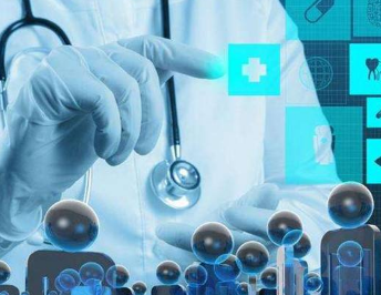 英国帝国理工学院生物医学工程硕士作业课程在线辅导