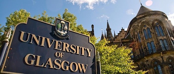 格拉斯哥大学金融衍生品和风险管理作业课程在线辅导