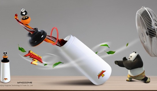 衍生产品和替代产品作业课程在线辅导