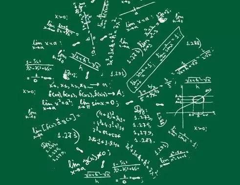 金融数学作业课程在线辅导