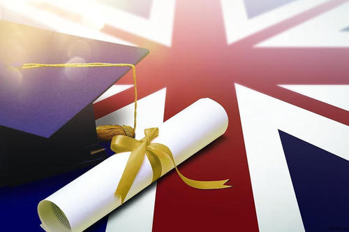 英国财务分析作业课程在线辅导
