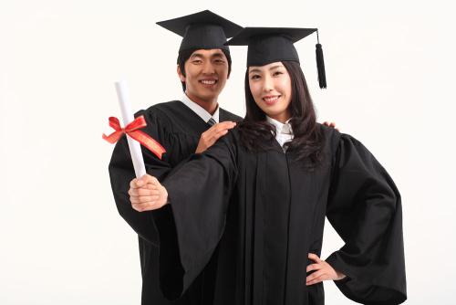 海外留学申请硕士、申请博士RP在线辅导