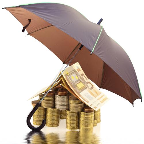 英国货币金融作业课程在线辅导：英国之货币金融课程设置