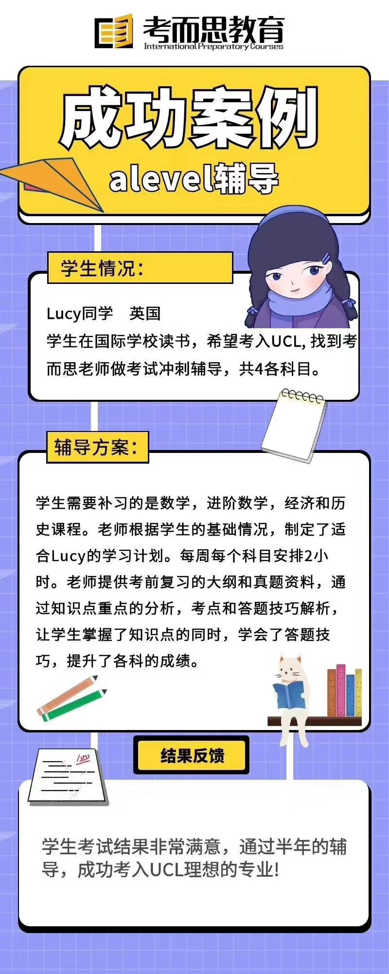 英国留学需要完成的作业：Presentation Exam Essay Project