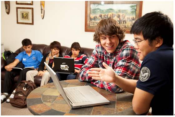 留学生数学辅导：数学相关专业申请难度解析