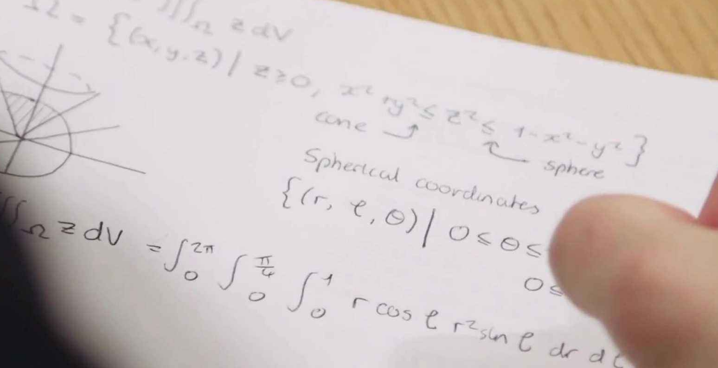 英国大学作业金融数学辅导补习