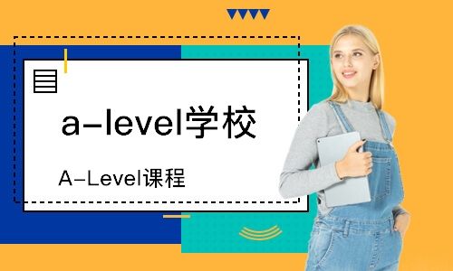 国际课程学生在线辅导之三大主流