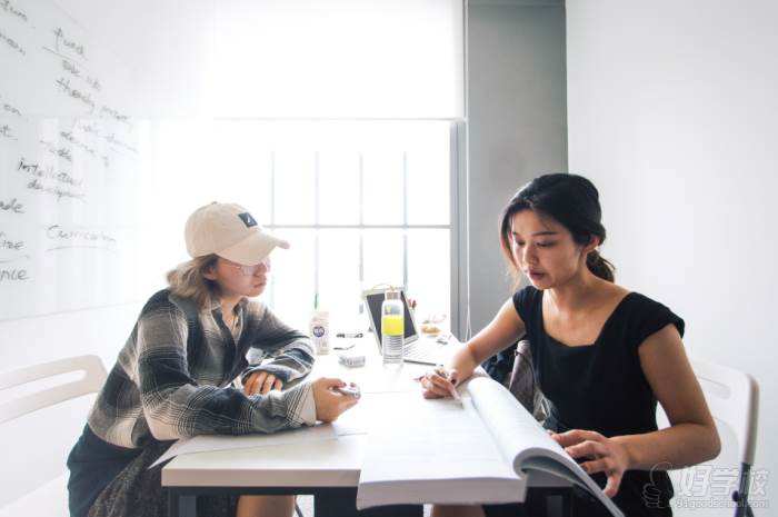 alevel经济学一对一辅导