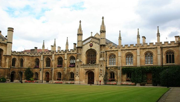 英国杜伦大学本预课程辅导