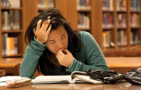 留学出国作业辅导机构：如何评估辅导老师的专业度?