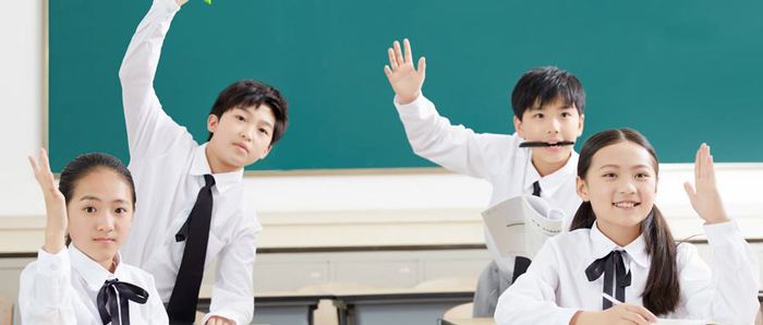 留学生英语阅读理解解题技巧