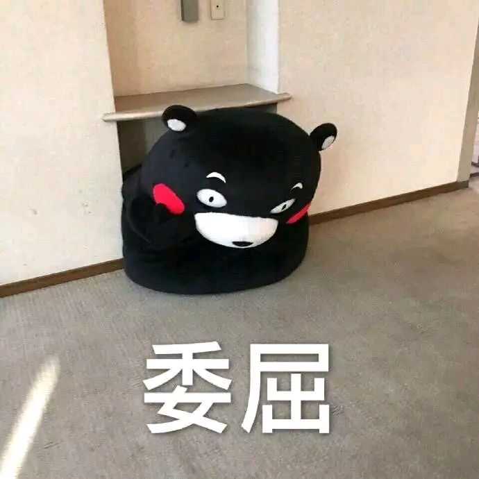 留学生如何写出一篇高分Essay论文？