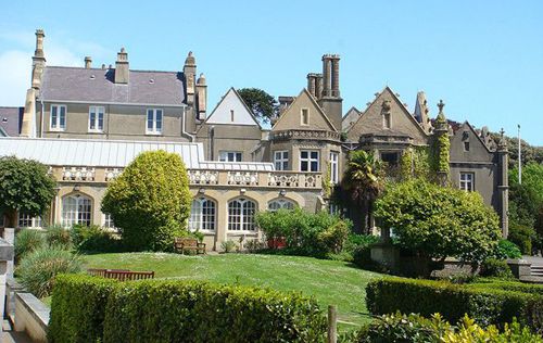 Financial Mathematics英国本科金融数学斯旺西大学作业辅导