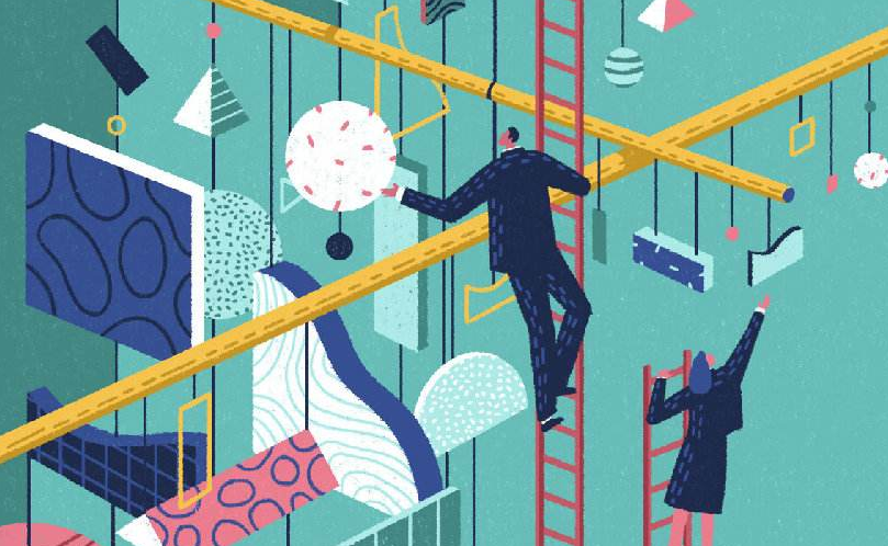 留学生性别经济学作业辅导