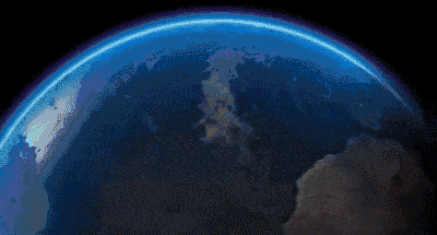 英国本科地球科学作业辅导