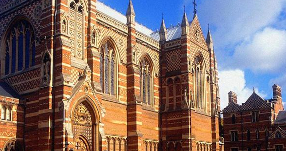 英国华威大学本科预科需要学习哪些课程？