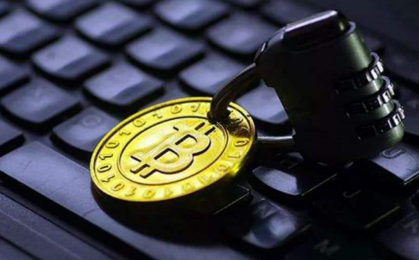 留学生金融管理作业辅导