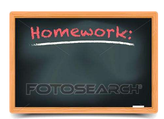 留学生homework作业辅导