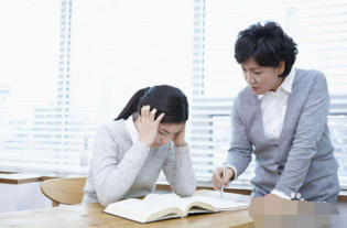 留学生business作业辅导