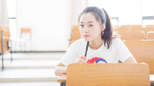 留学生aeas作业辅导