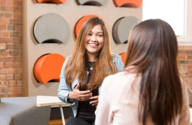 留学生accounting作业辅导