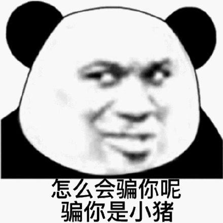 国外留学生学术论文辅导：纯干货指南