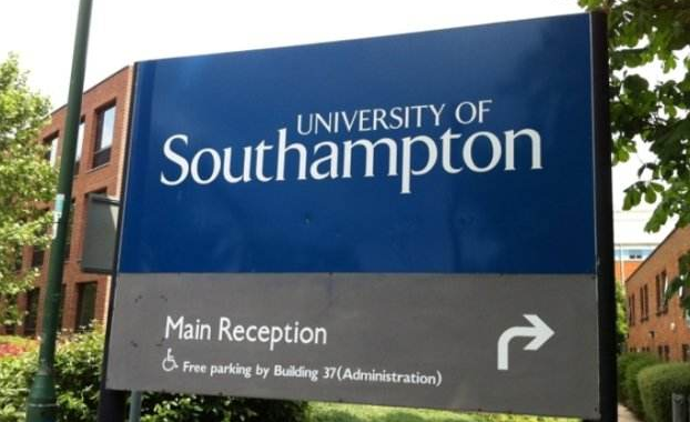 英国南安普顿大学本预课程设置有哪些？