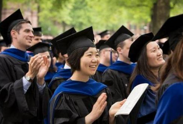 海外留学难适应，毕不了业怎么办？Academic Advising