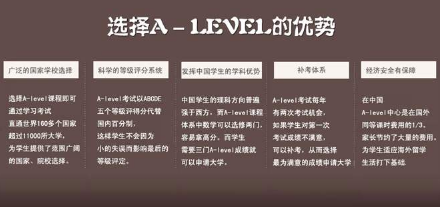 alevel网课一对一