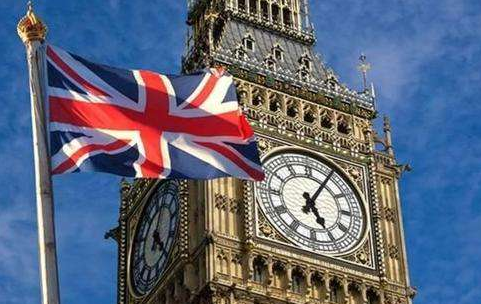 英国大学计算机专业排名
