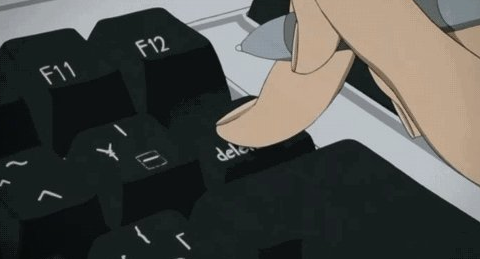 国外论文写作：确认主题时应该注意什么？