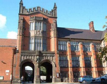 英国纽卡斯尔大学UELA语言入学内测考试辅导