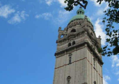帝国理工学院 IC课业辅导