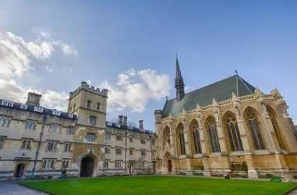 英国埃克塞特大学课业辅导