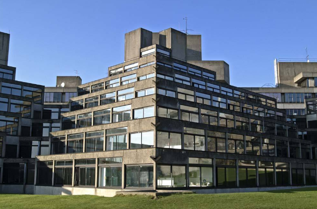 英国东英格利亚大学课业辅导