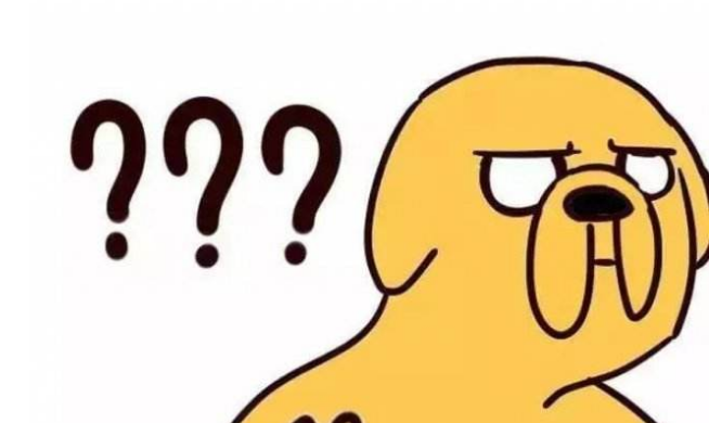 留学生海外学术英语一对一辅导