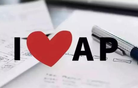 AP宏观经济学考点知识
