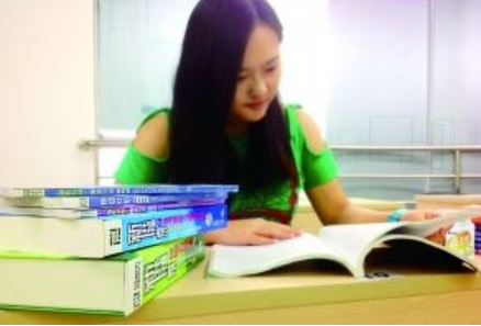 CAT考试辅导古典文学入学测试