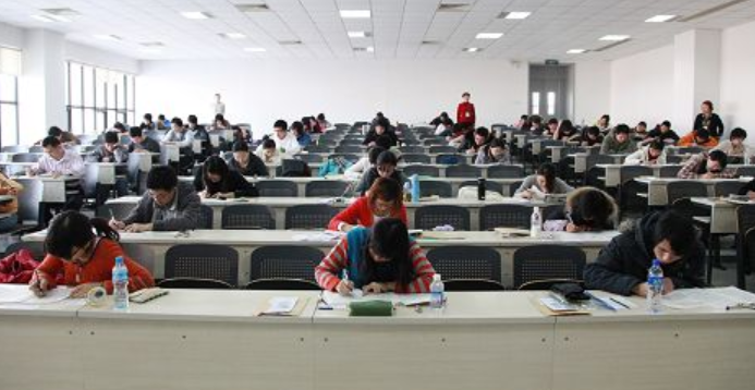 MLAT考试辅导现代语言入学测试