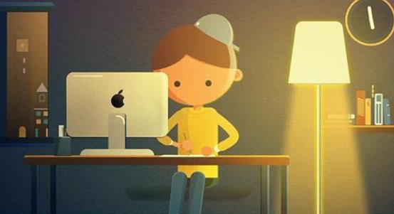 英国essay：academic essay 不可以用I、we这种吗？