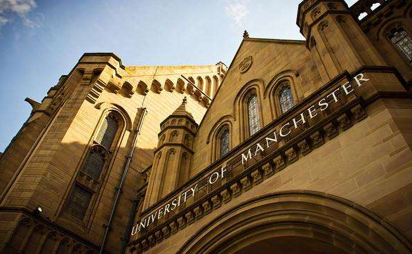 英国曼彻斯特大学研究生面试辅导