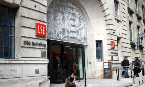 英国LNAT测试考什么？
