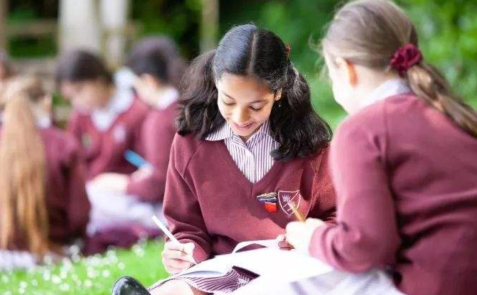 GCSE考试补习：GCSE成绩到底有多重要？